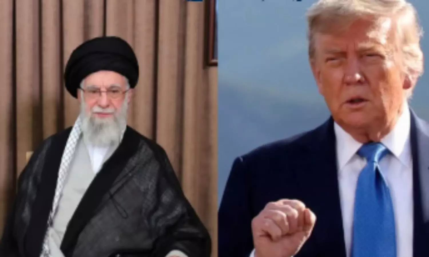 trump, donaldtrump,iran