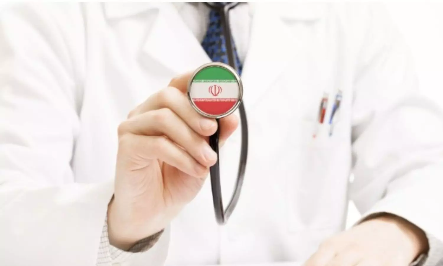 iran ,mbbsstudents ,mbbs