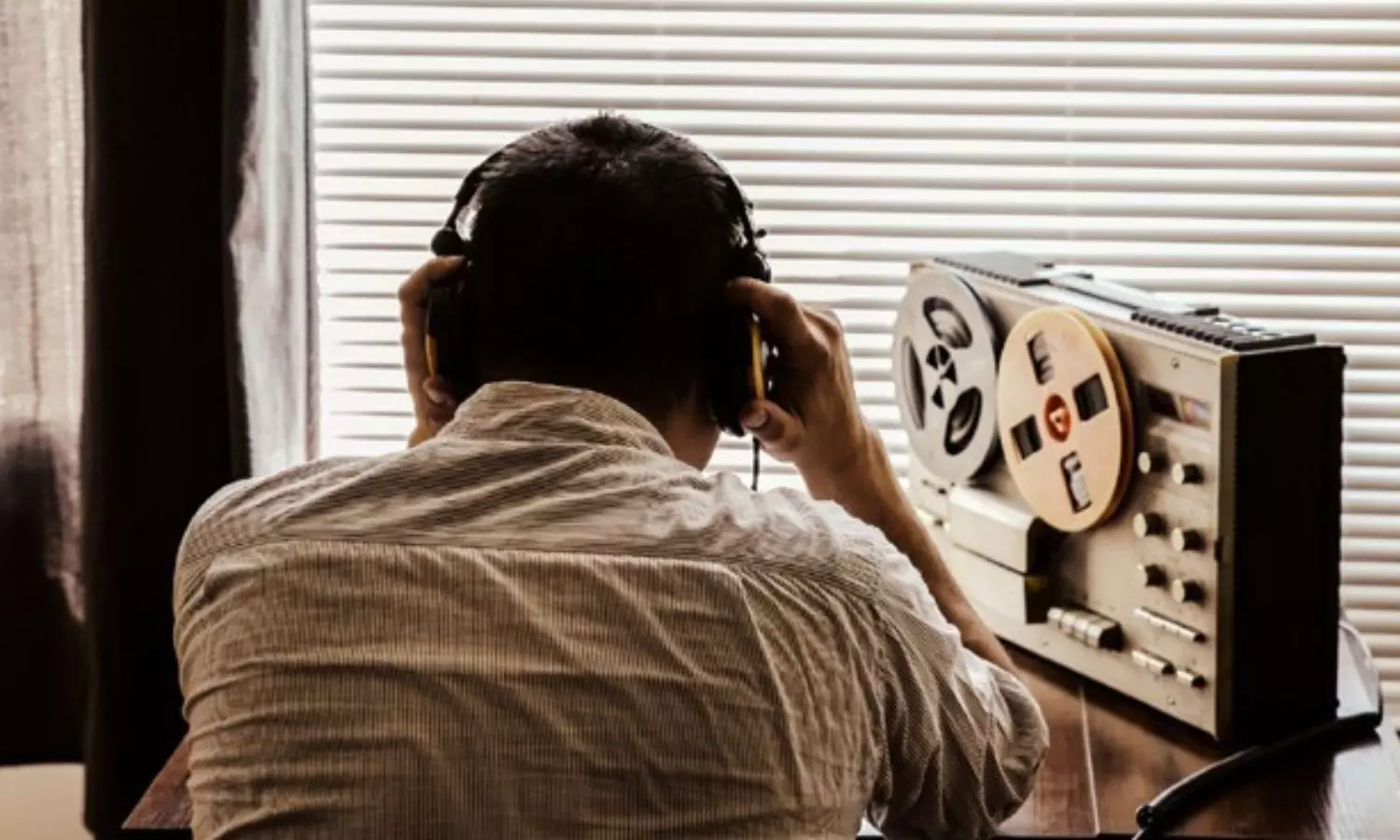 600 మందికి పైగా ఫోన్లు ట్యాప్‌ అయ్యాయట!!