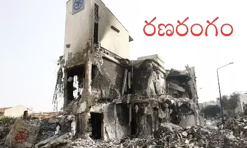 iran, israel,  war,  intensified