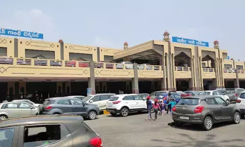 bomb, threat call, begumpet airport, hyderabad