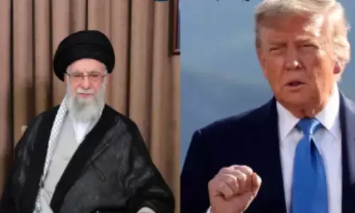 trump, donaldtrump,iran