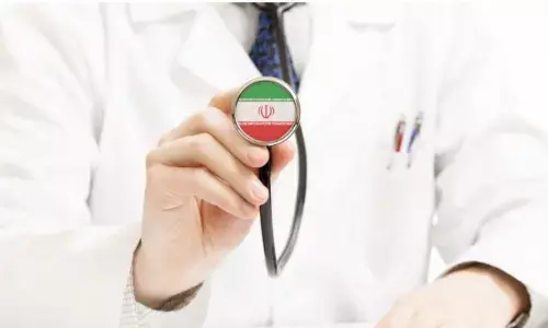 iran ,mbbsstudents ,mbbs