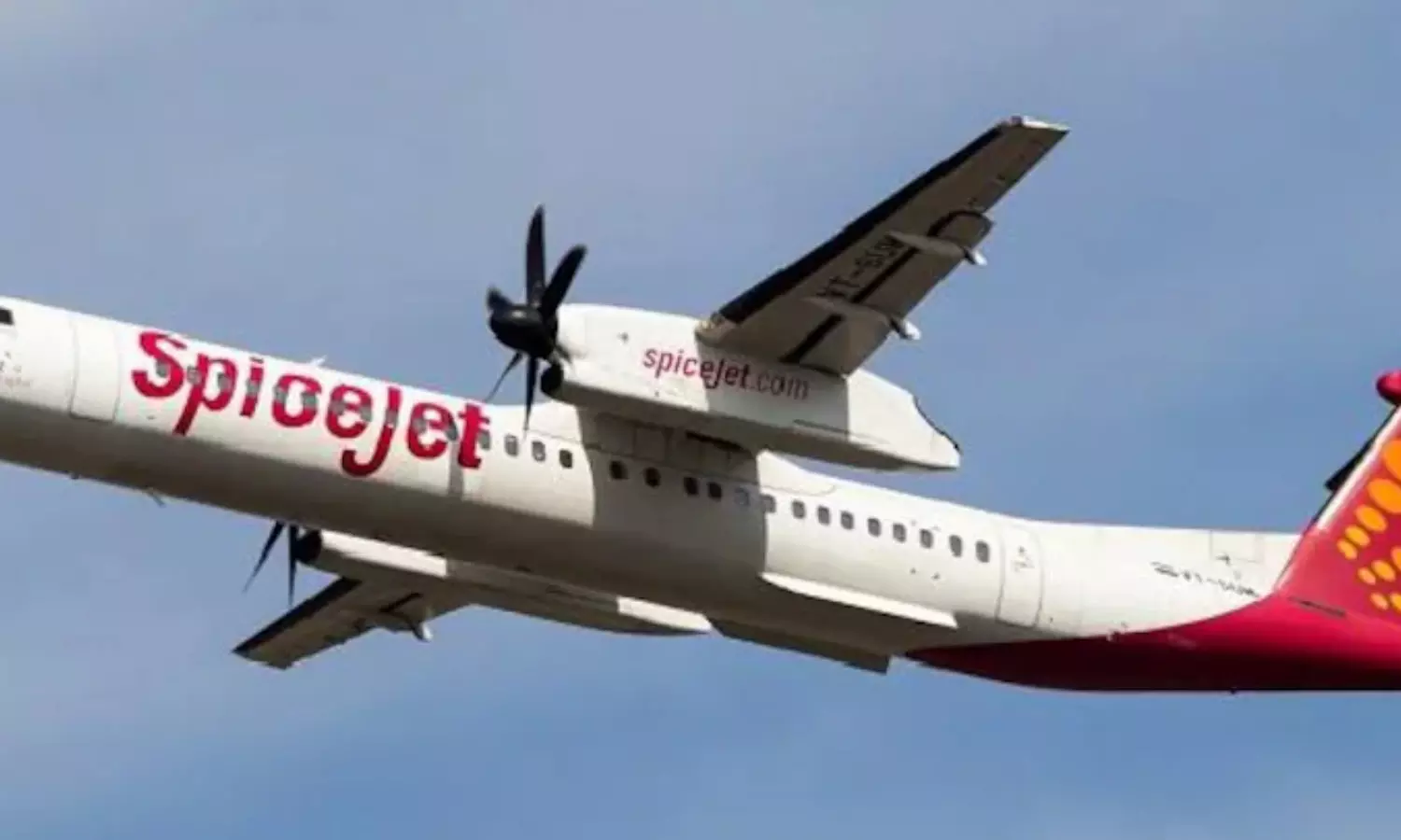 air traffic,  international airport, shamshabad, hyderabad