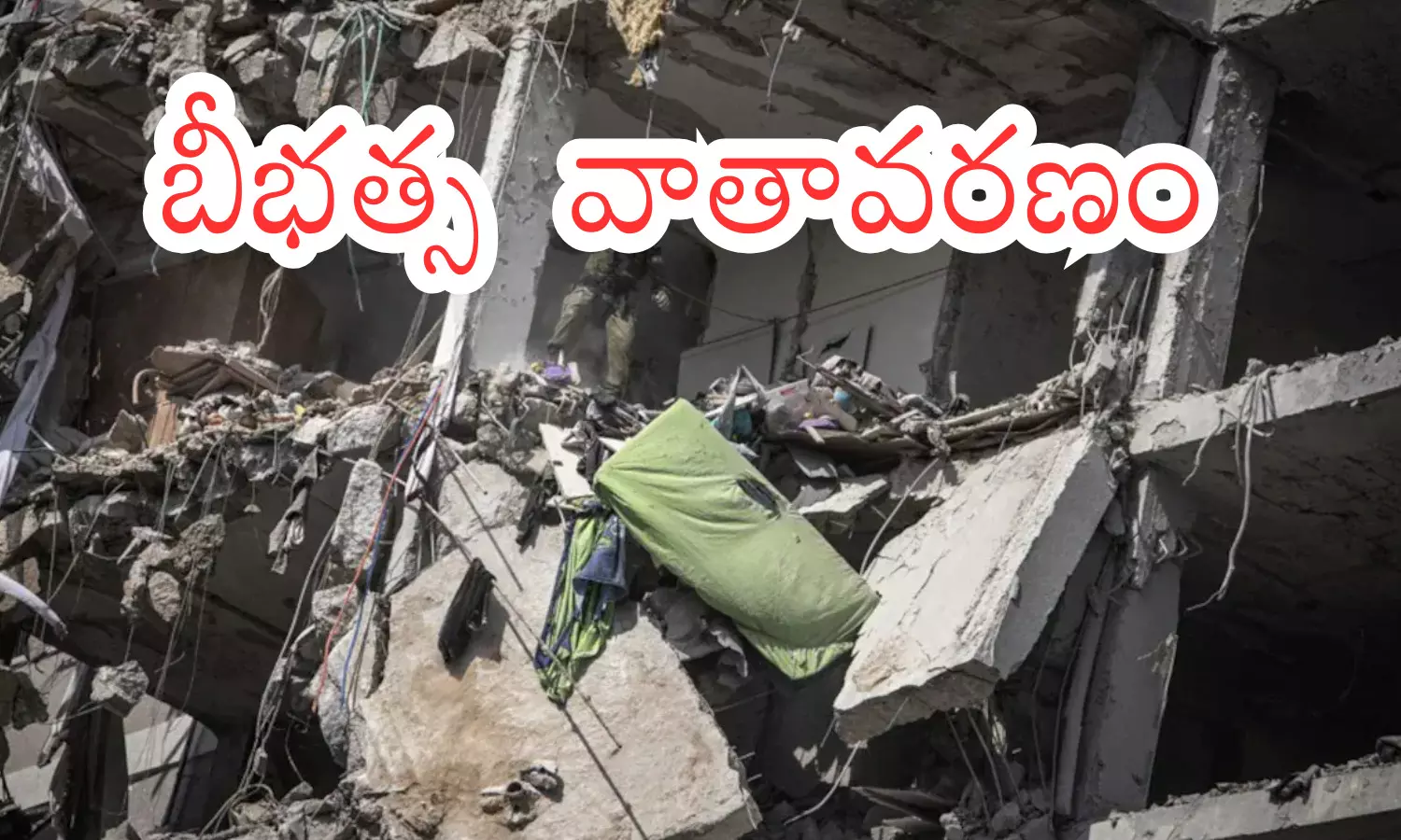 iran,  israel, attacks, war