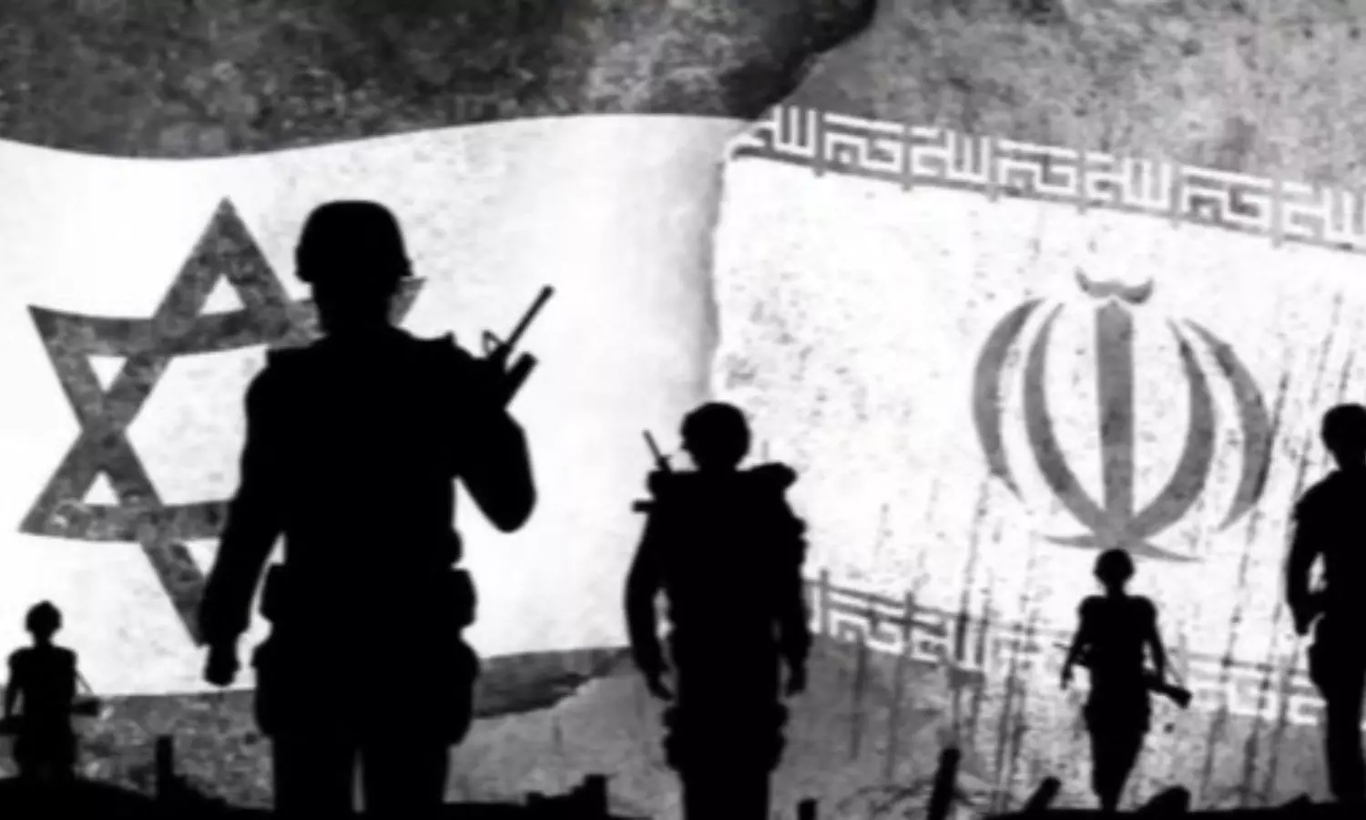 Iran ,Strait solve,oil crisis