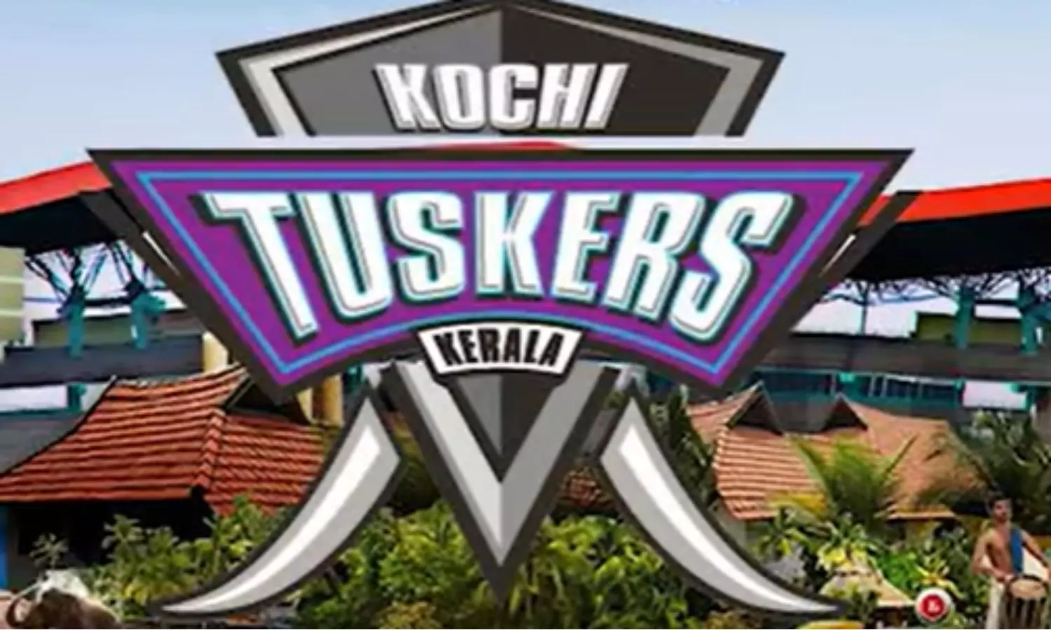 BCCI , 538 crores , IPL team