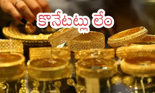 gold rates today in hyderabad, silver, prices, increase
