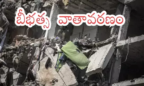 iran,  israel, attacks, war