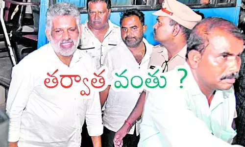 liquor scam case, political leaders, liquor scam case,  andhra pradesh