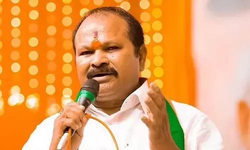 kanna lakshminarayana, mla, tdp,  ys jagan