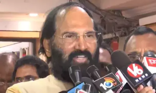 revanth reddy, uttam kumar reddy,  cr patil.delhi