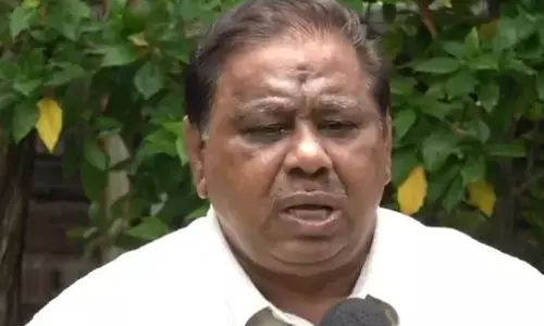 70 తులాల బంగారు ఆభరణాలు తిరిగిచ్చిన రాజేశ్