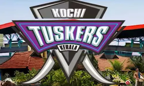 BCCI , 538 crores , IPL team