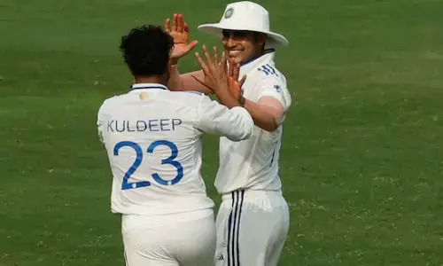 india, england, first test match, today