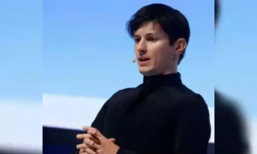 donor ,properties,sperm donor