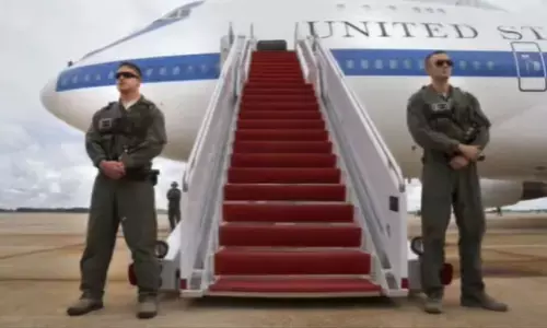 flight,America,doomsday