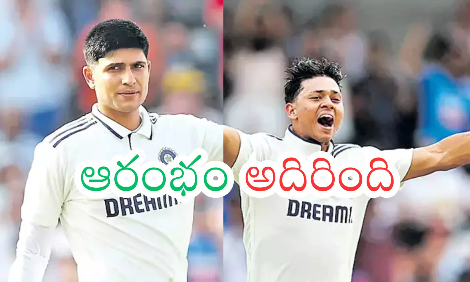 india, england, test match, centuries