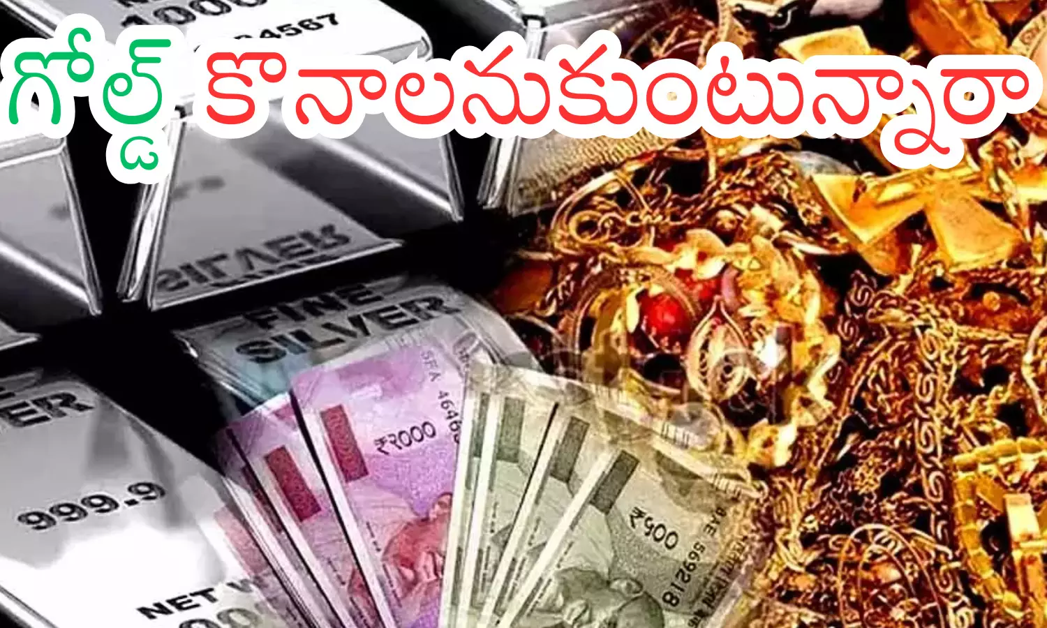 hyderabad gold rates today, silver, prices, decline