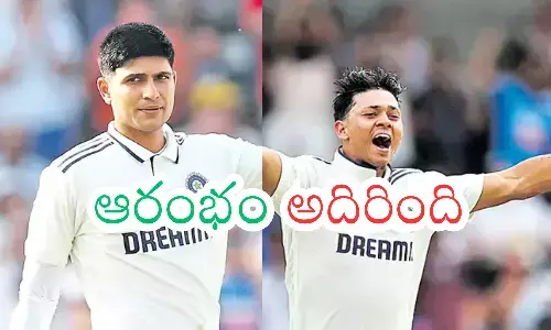 india, england, test match, centuries