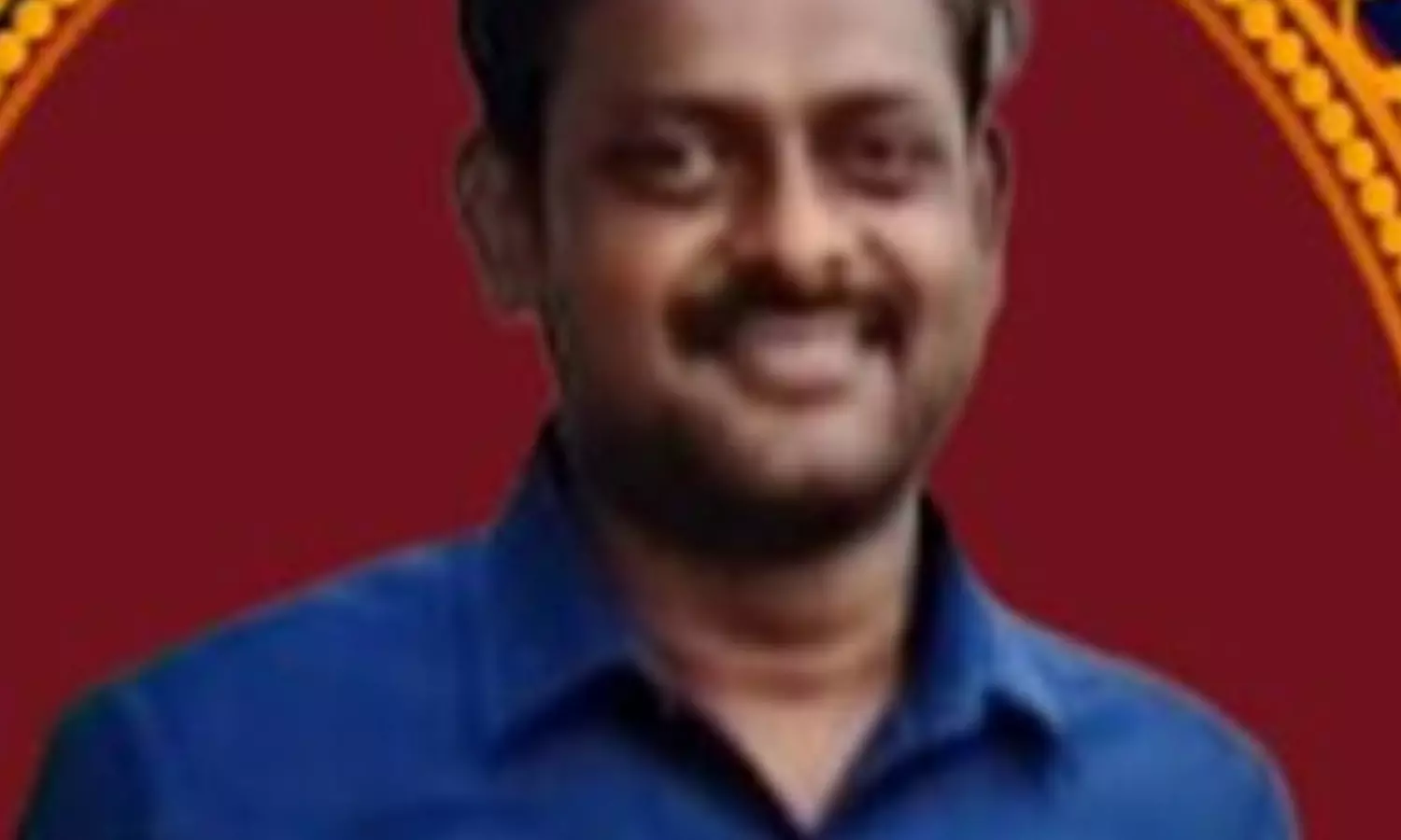 praveen, constable, dies of heart attack, qutubullapur