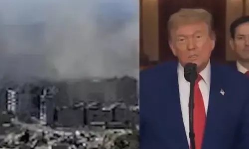 US , Iran,America ,Israel