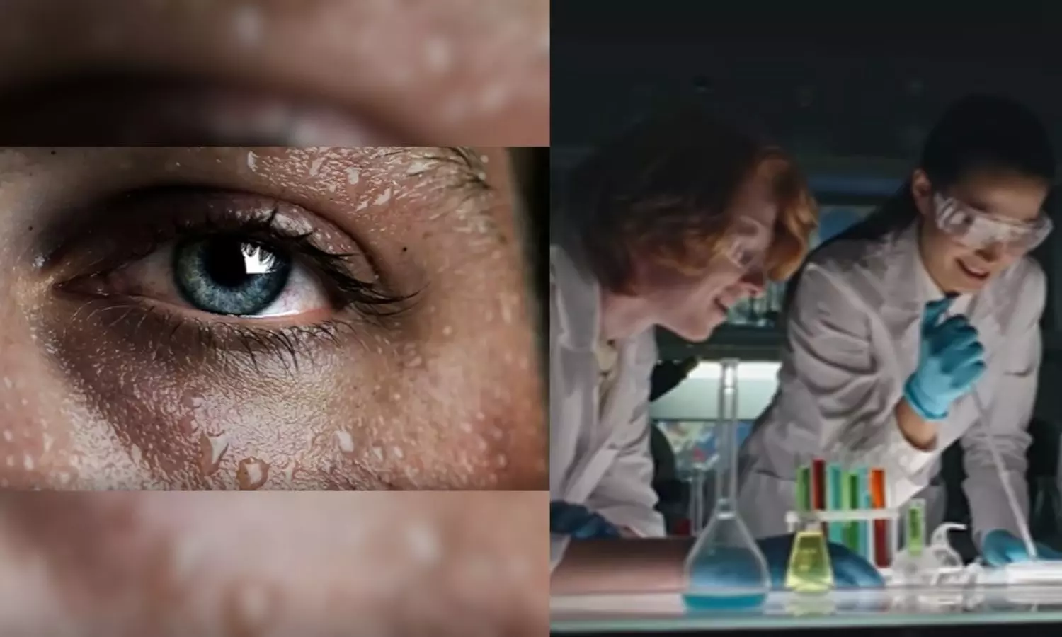 15 రూపాయలతో మీ ఒంట్లో ఏమి జరుగుతోందో చెప్పేస్తుంది