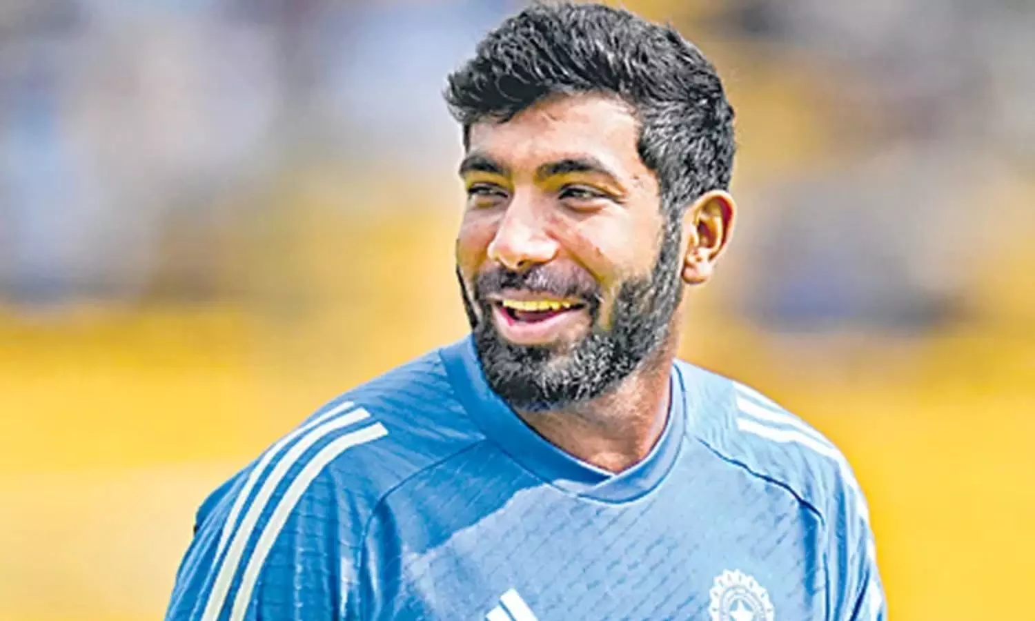 Bumrah, England, cricket, match