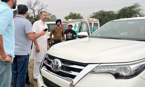 family, familyproblems, punjab