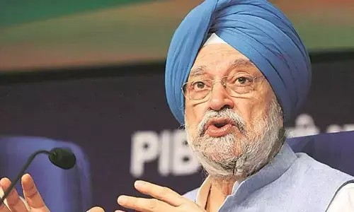 ప్రజలు ఎలాంటి భయాలు పెట్టుకోవద్దు: కేంద్ర ప్రభుత్వం