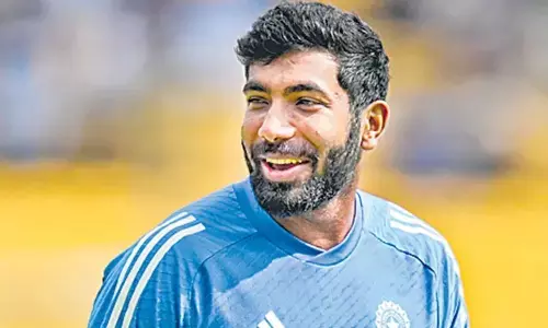 Bumrah, England, cricket, match