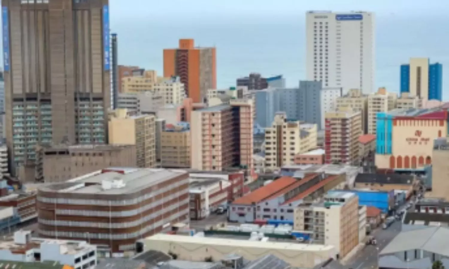 గచ్చిబౌలి ప్లాట్ ధర 33 కోట్లు