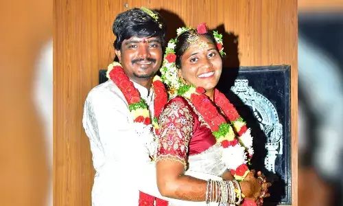 జీపీఎస్ ట్రాకర్ తో భర్త మీద నిఘా పెట్టి.. చంపించి!!