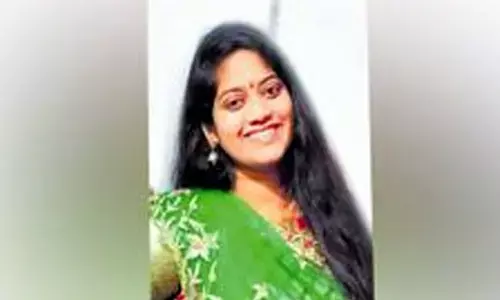 Andhra pradesh, crime, Marriages