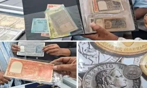 8000రూపాయలు ఇస్తే కానీ పావలా ఇవ్వడం లేదు!