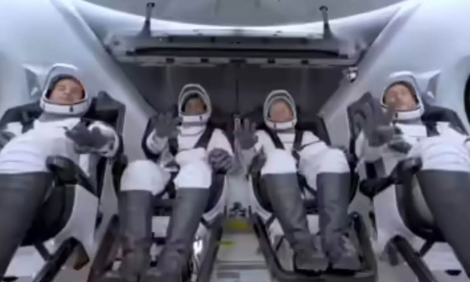 subhanshu shukla, indian, space, falocn 9 subhanshu shukla, indian, space, falocn 9