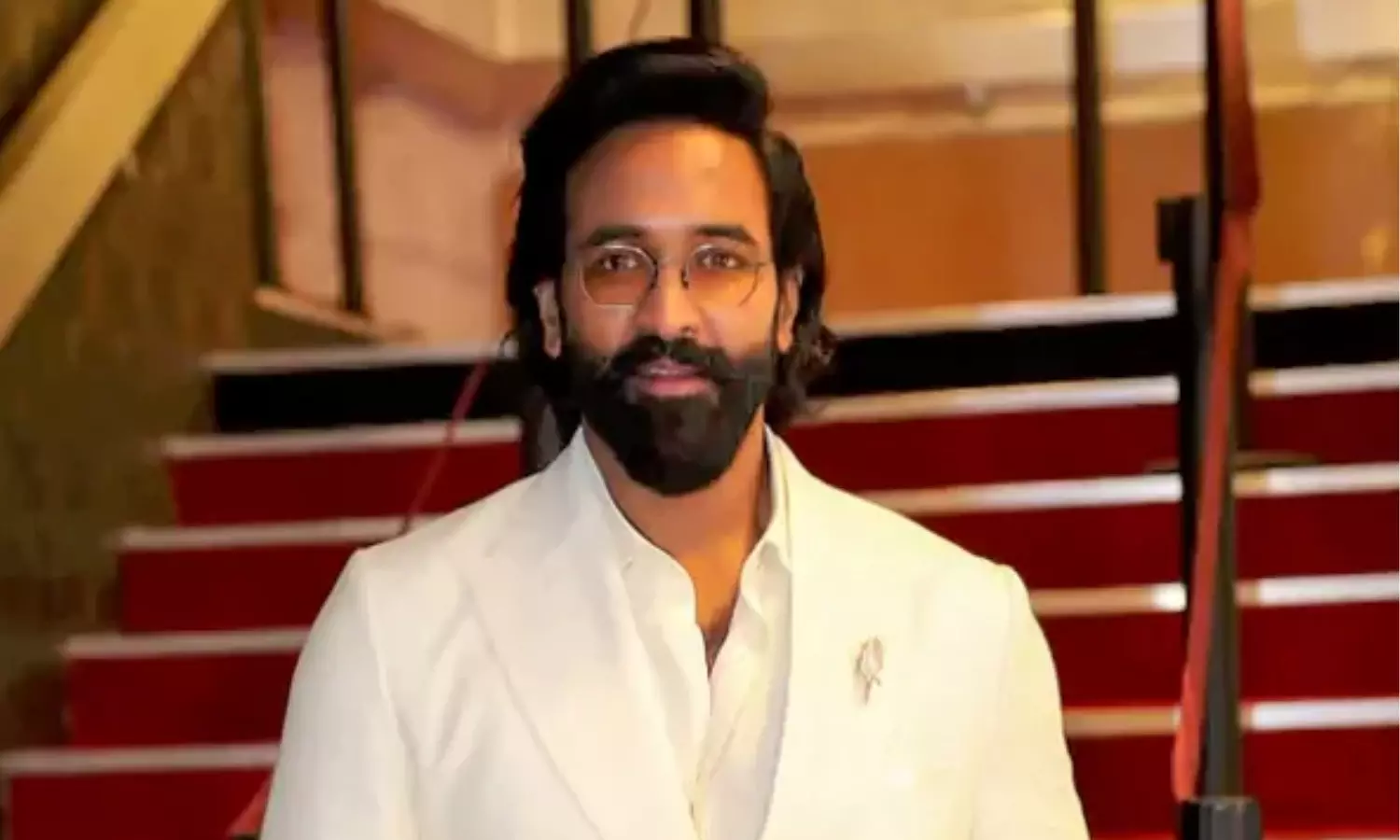 gst officials, searches, manchu vishnus office, hyderabad