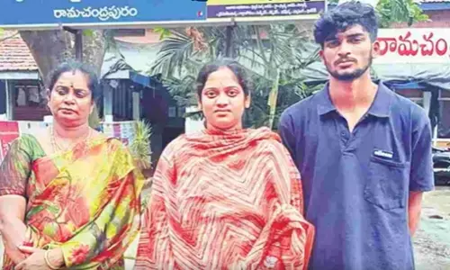 డజను పెళ్లిళ్ల ఆరోపణల్లో నిజం లేదు.. తప్పుడు ప్రచారమే!!