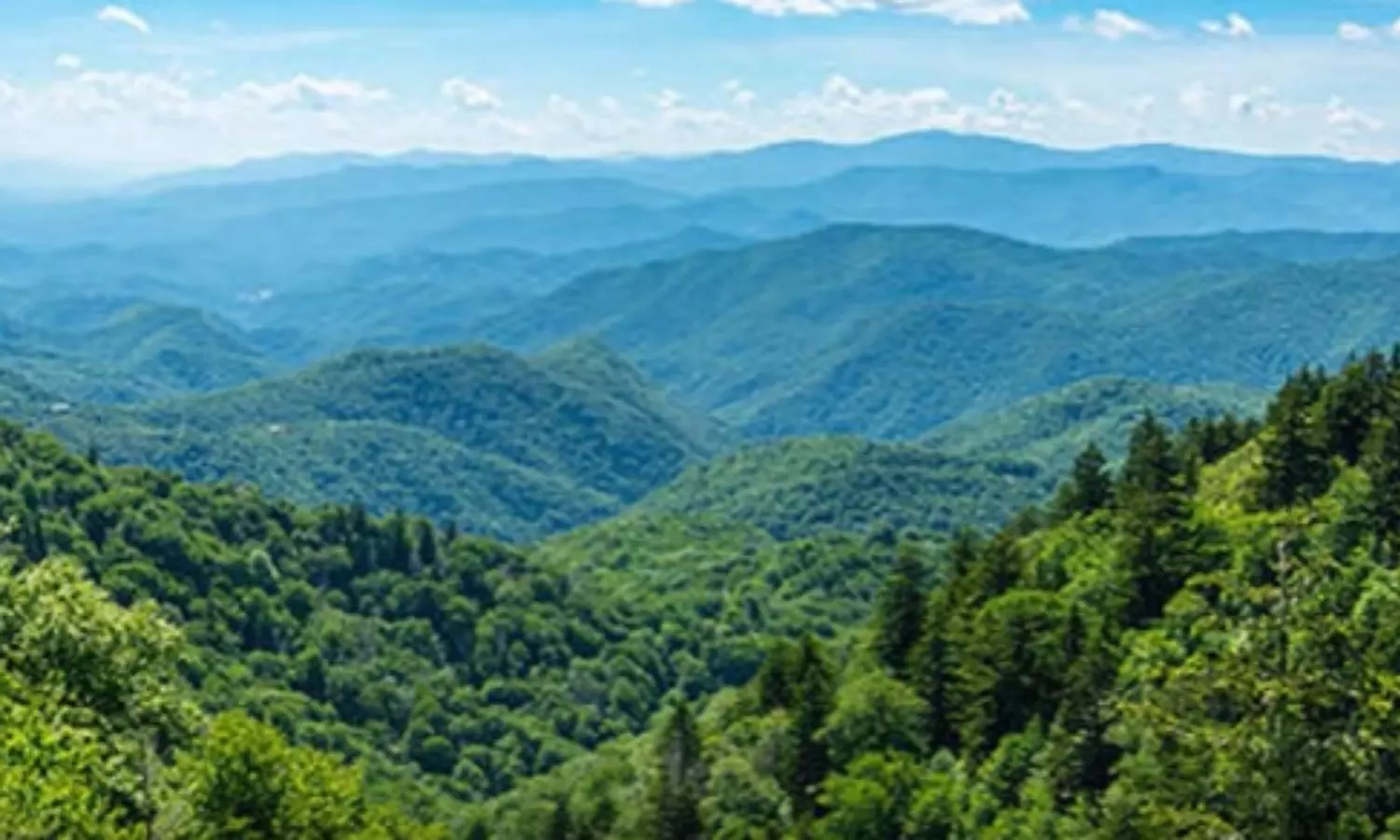 కర్రెగుట్టలు.. ఇకపై టూరిస్ట్ స్పాట్లు