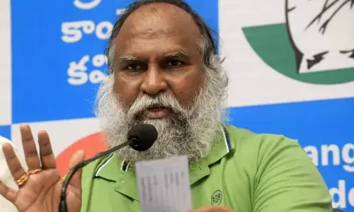 jagga reddy, congress,  phone tapping, telangana