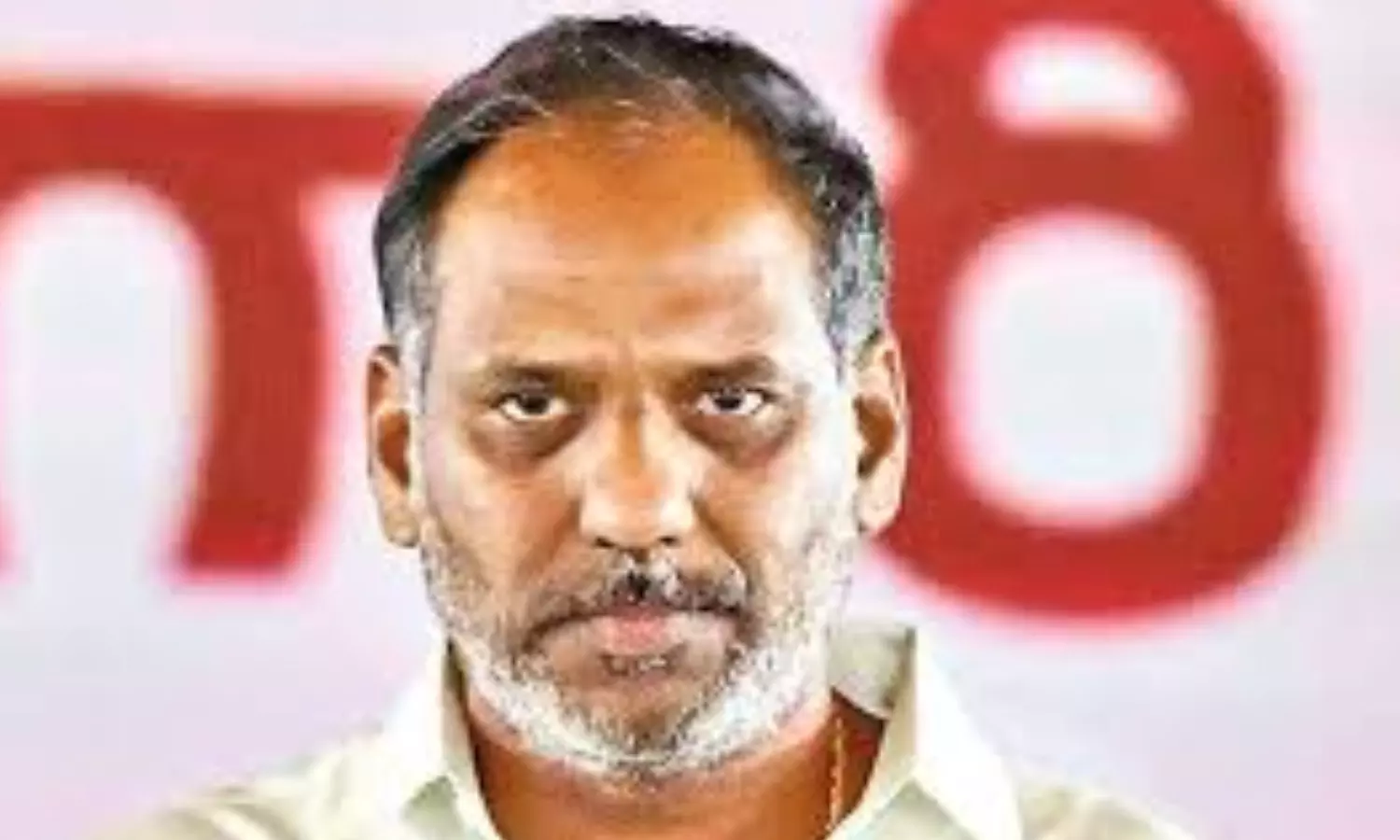 gottipati ravikumar, minister, visit, visakhapatnam