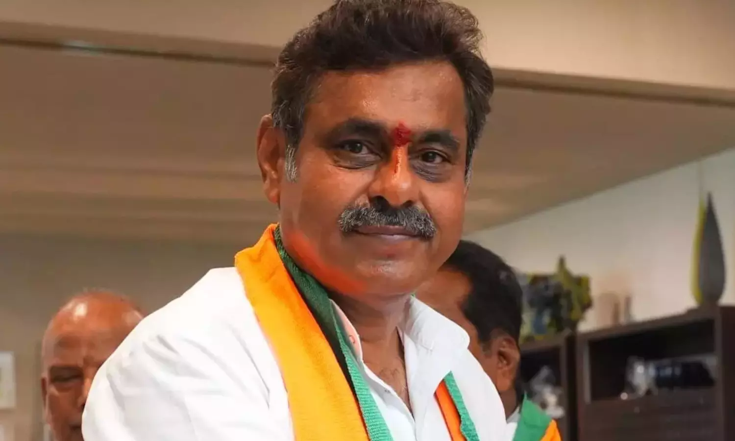 special investigation team, investigation,  phone tapping case, telangana