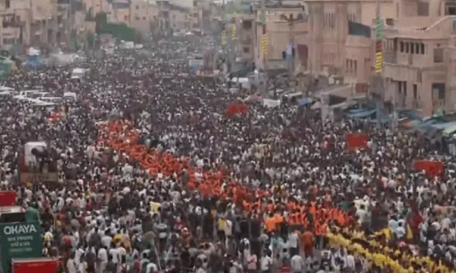 jagannath rath yatra, divotees, twelve days, puri