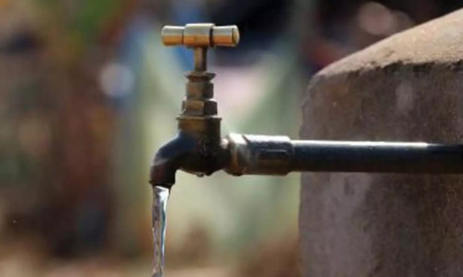 drinking water,  problem ,  visakhapatnam, andhra pradesh
