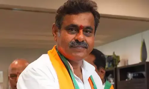 special investigation team, investigation,  phone tapping case, telangana