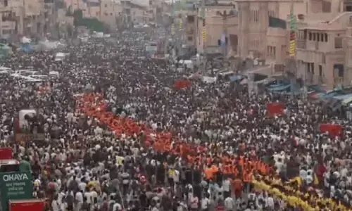 jagannath rath yatra, divotees, twelve days, puri