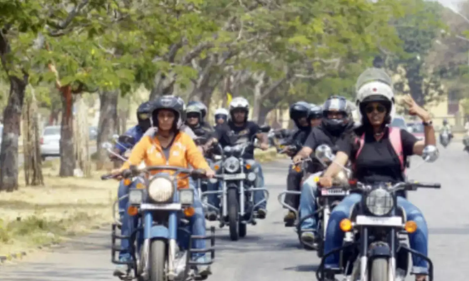 central government,  issued,  key instructions, automakers.