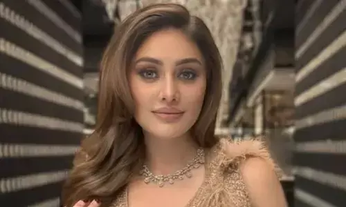 shefali jariwala, bollywood actress, died,  heart attack