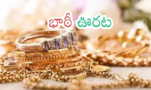 gold rates today in hyderabad, silver, prices,  decline