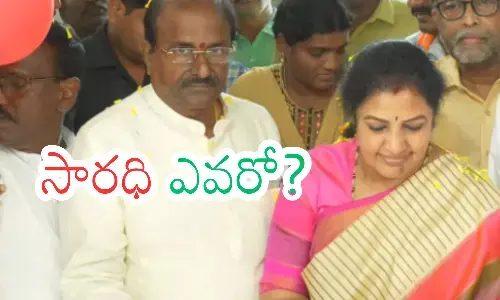 bjp,  president,  election,  andhra pradesh